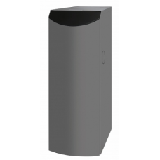 PELLUX Резервуар для пеллет ZP-200 c механизмом подачи PP10 PELLUX Резервуар для пеллет ZP-200 c механизмом подачи PP10